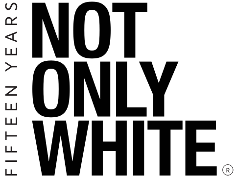 Fuse | Not Only White